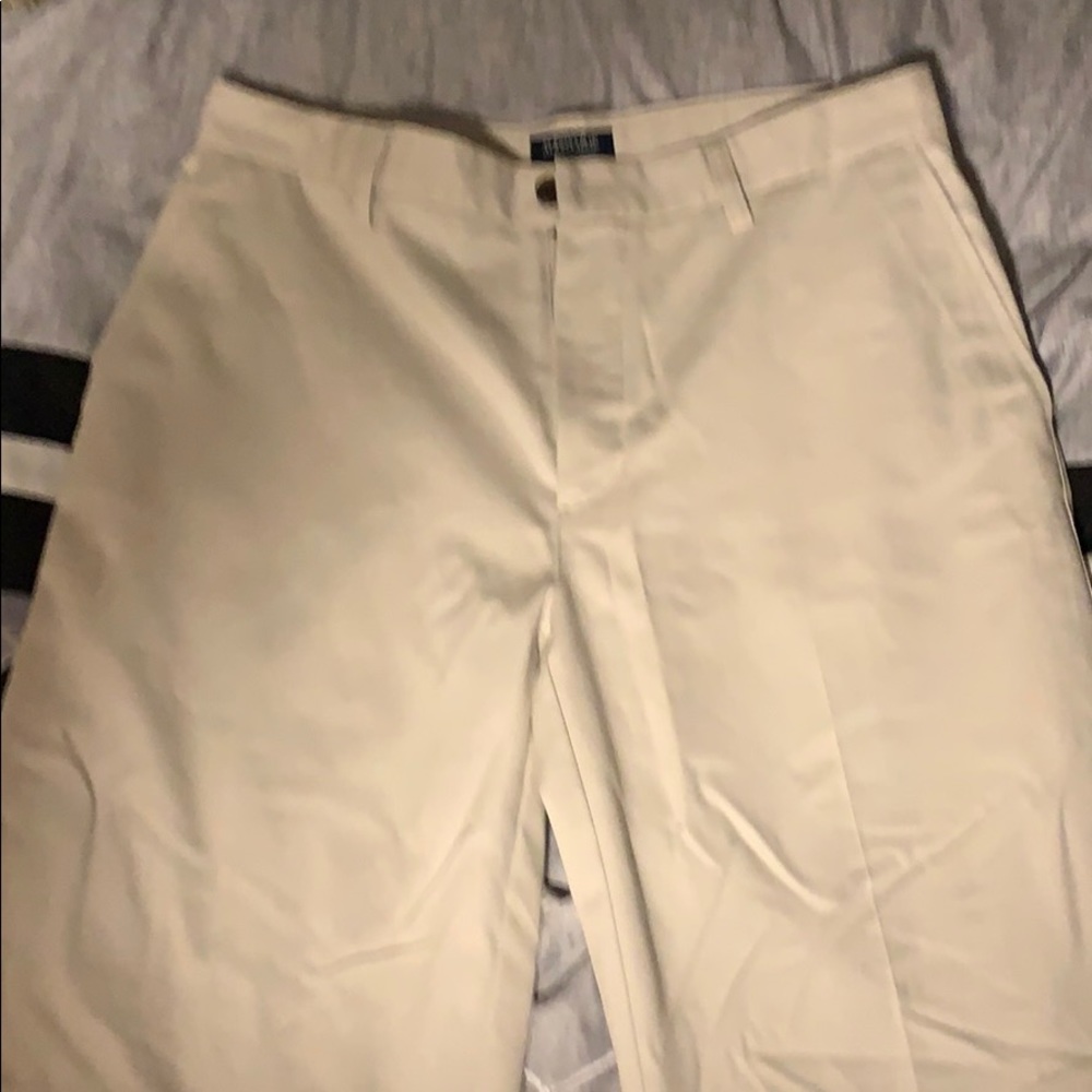 St Johns Bay. Khaki Pants
